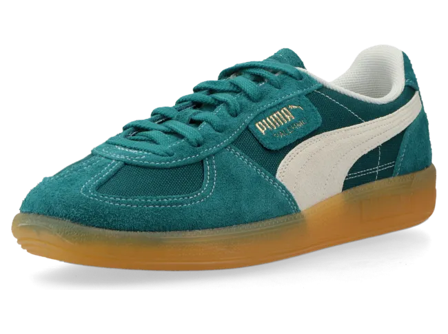 puma-palermo 396841-06