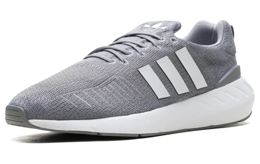 adidas-swift-run GZ3495