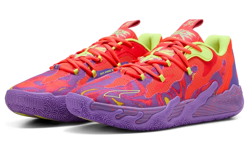 puma-mb-03 310847_01