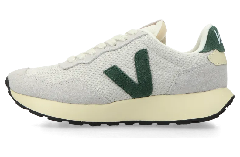 VEJA Paulistana Alveomesh (natural / cyprus) – PS1820478
