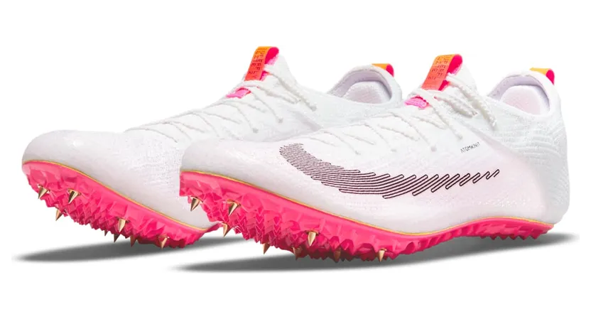 nike-zoom DJ5391-100