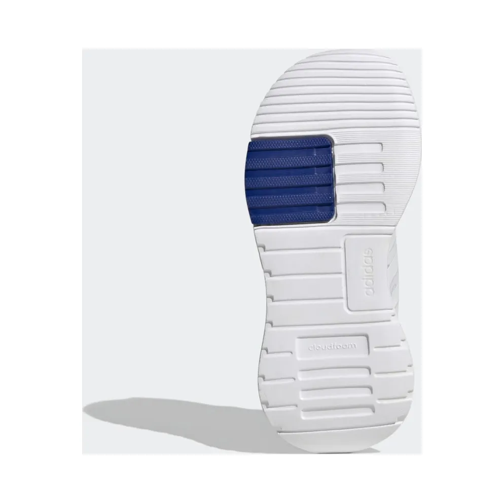 Adidas adidas x Disney Racer TR21 Toy Story Buzz Lightyear Cloud White / Cloud White / Semi Solar Green (GY6645)