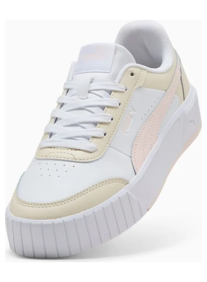 puma-carina 402637-18