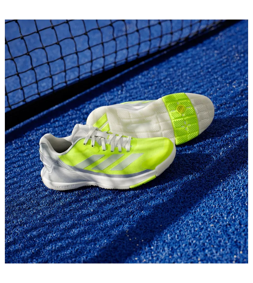 adidas-crazy JR9326