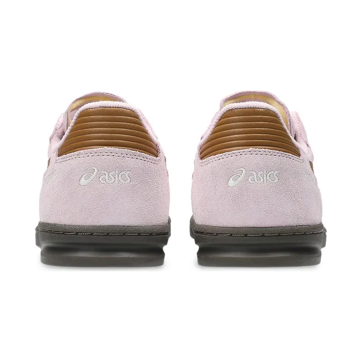 asics-skyhand 1203A452-701