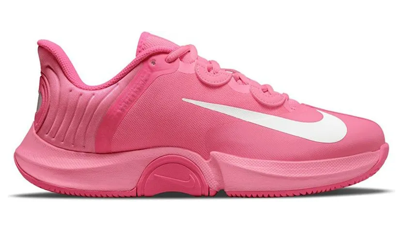 Nike Court Zoom GP Turbo Naomi Osaka Digital Pink (DC9164-600)