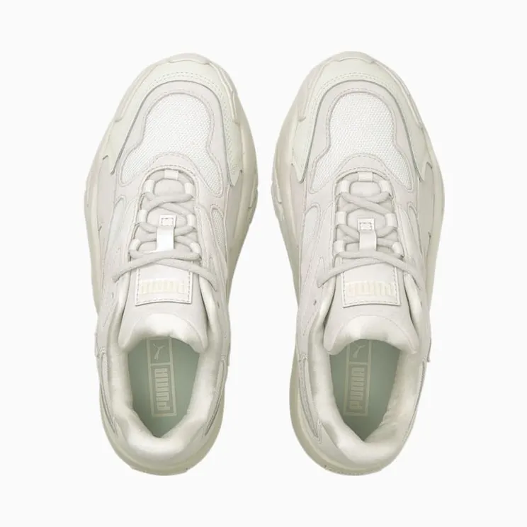 puma-hedra 381617-03