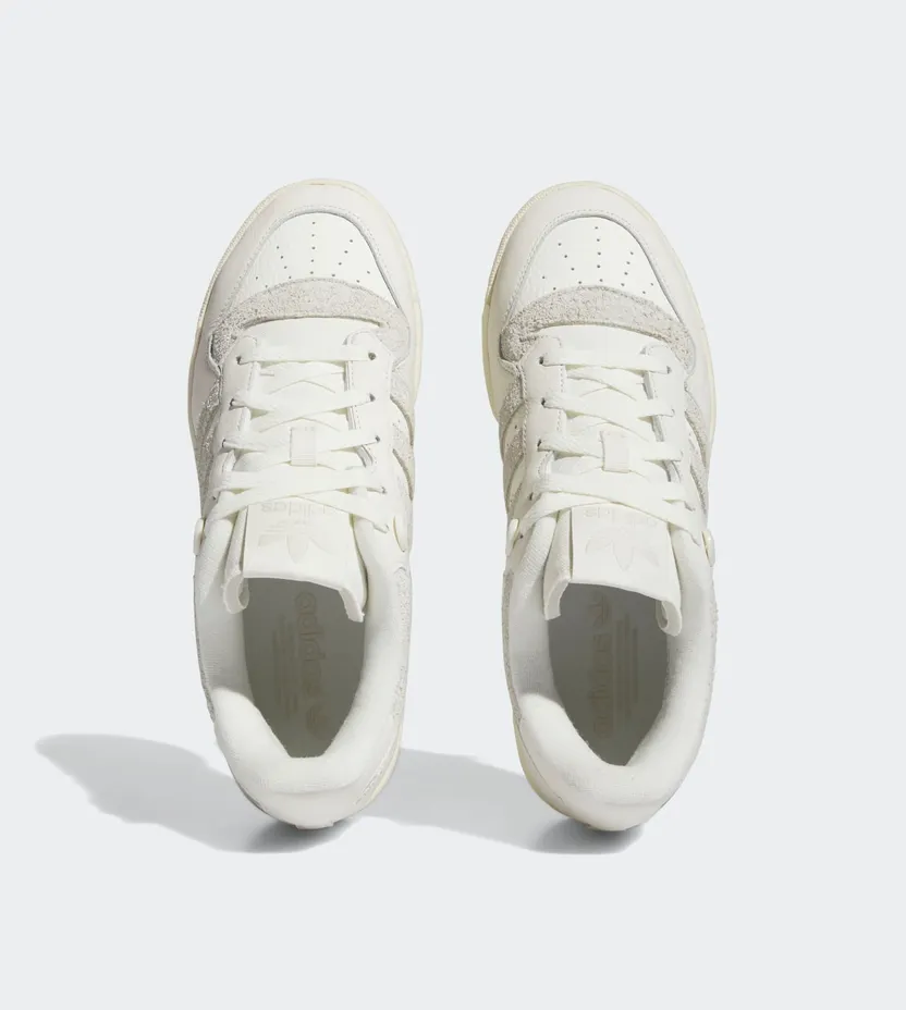 adidas-rivalry IE7139