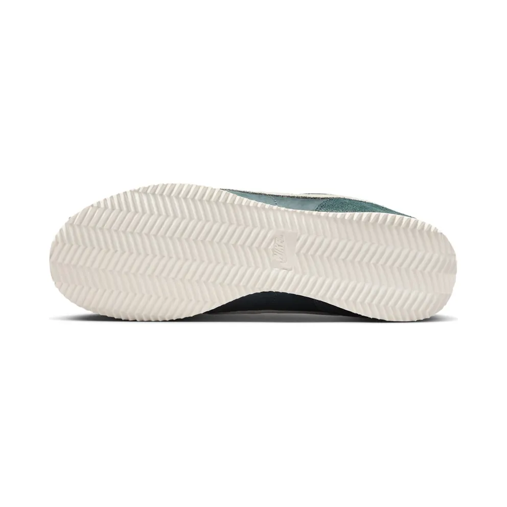 Nike Cortez PRM “Seaweed Sail” (HV4456-300)