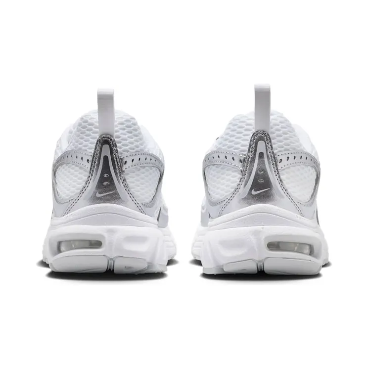 nike-air-max IQ9430-102