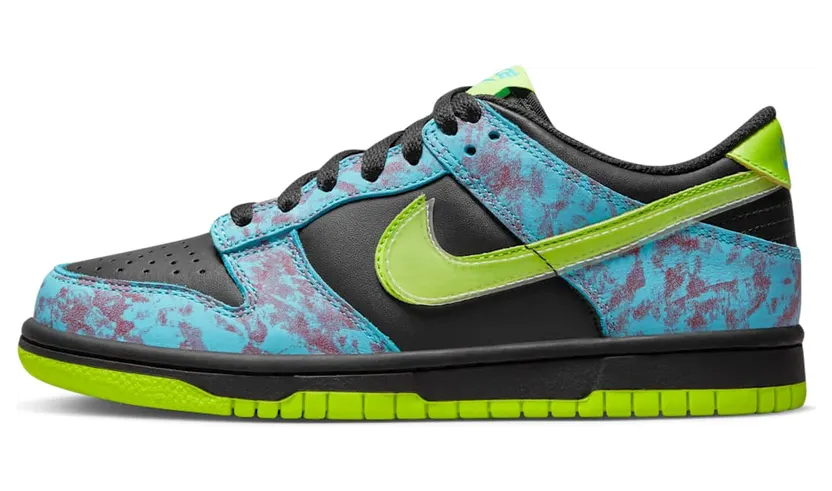 Nike Dunk Low DV1694-900