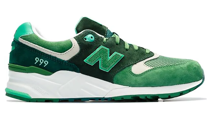 new-balance-999 ML999RAM