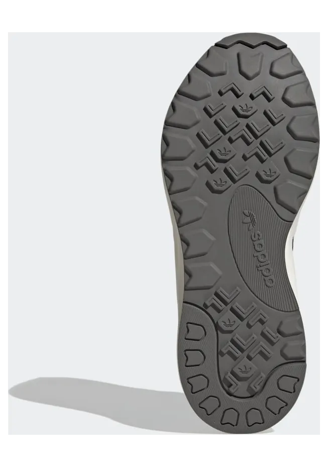 adidas-retropy GY9544