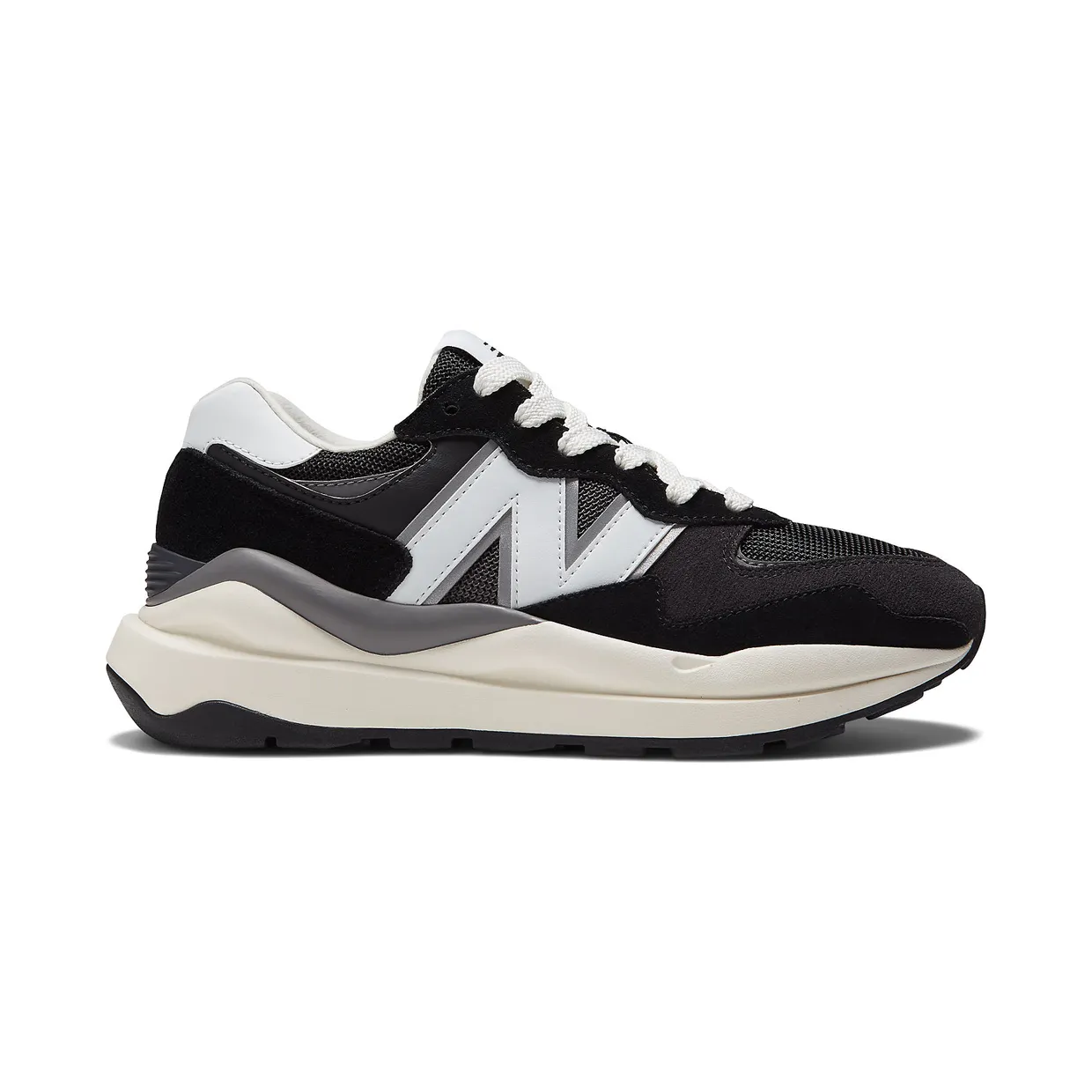 new-balance-57-40 W5740SLB