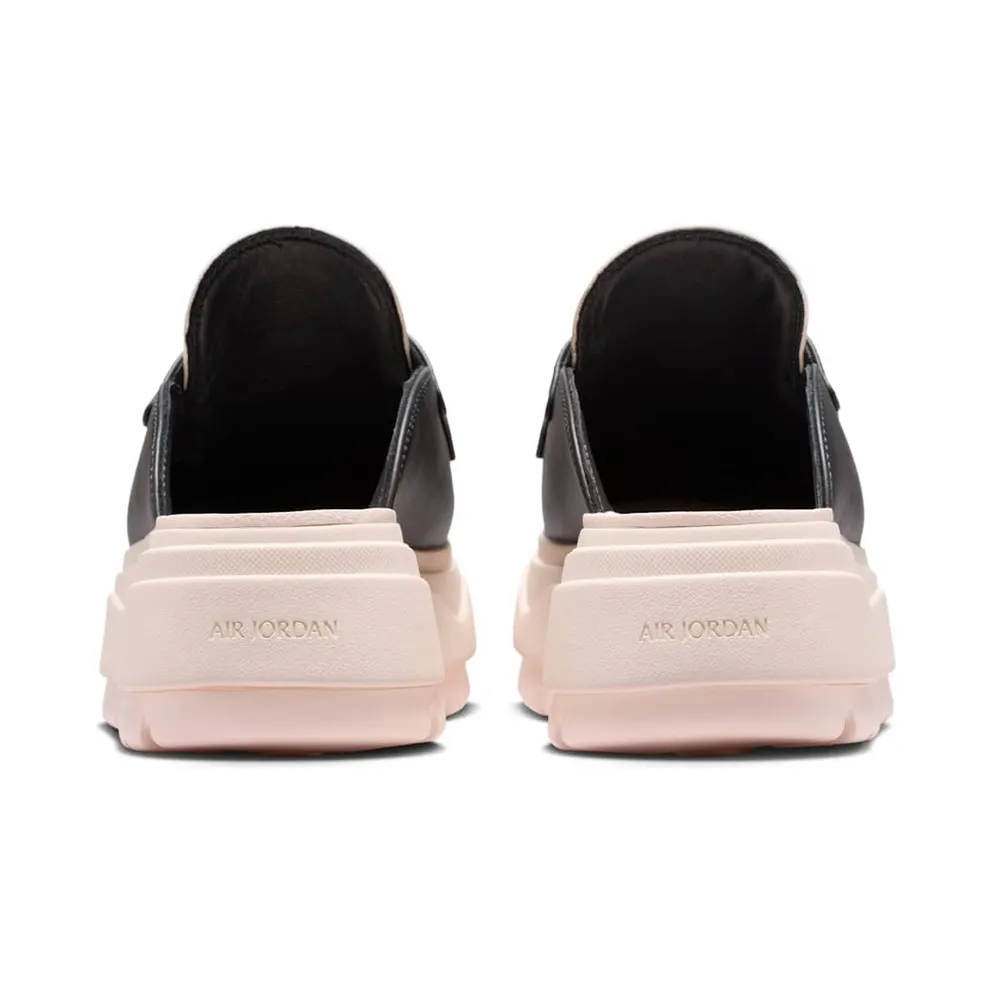 Air Jordan Mule Off-Noir/Chalk/Metallic Gold (IV5070-001)