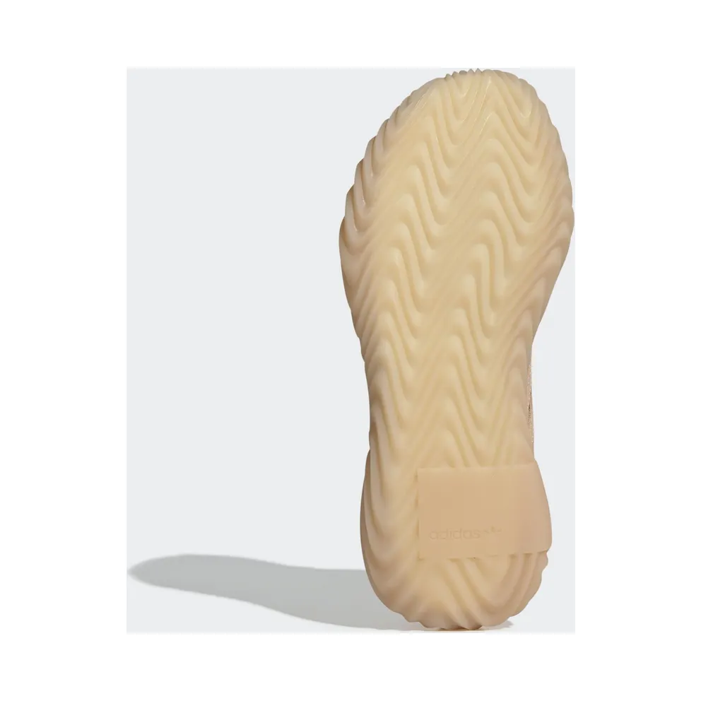 Adidas x Hender Scheme Sobakov Beige (2019) (EE5441)