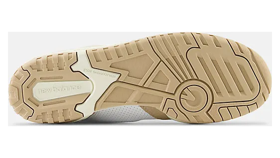 new-balance-550 BB550NEC