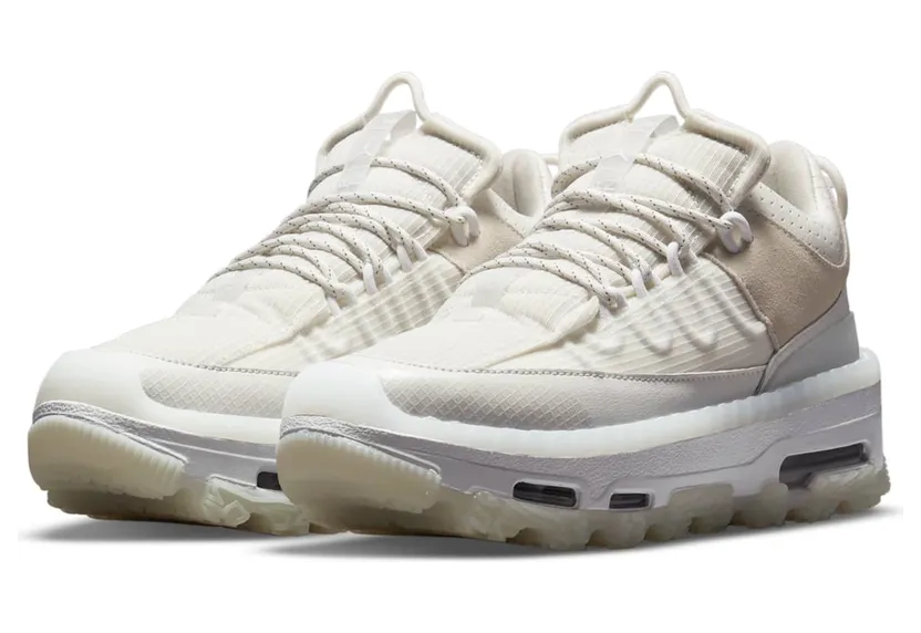 jordan-air CT4539-100