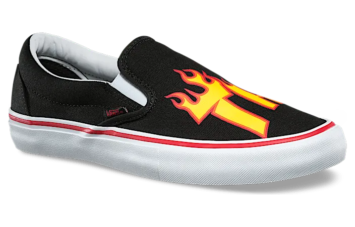vans-slip-on VN0A347VOTE