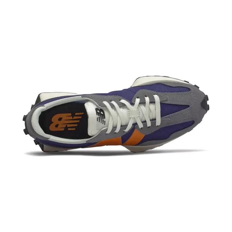 new-balance-327 WS327WR1