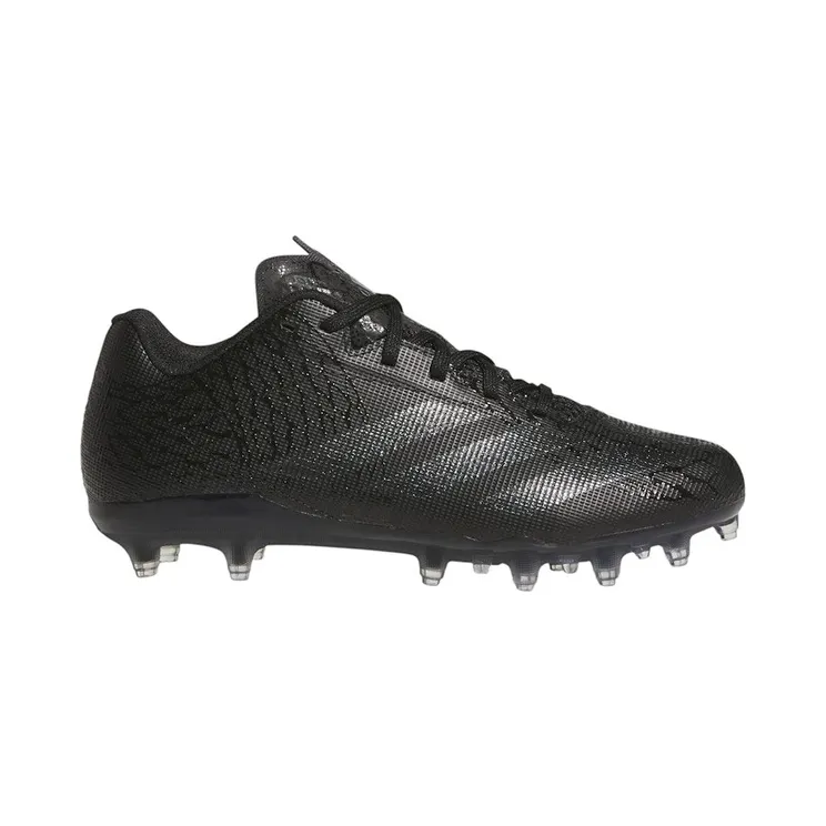 adidas Adizero Electric.2 II Exotic Speed Pack Triple Black (JH8746)
