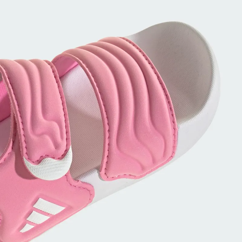 adidas-adilette HQ9211