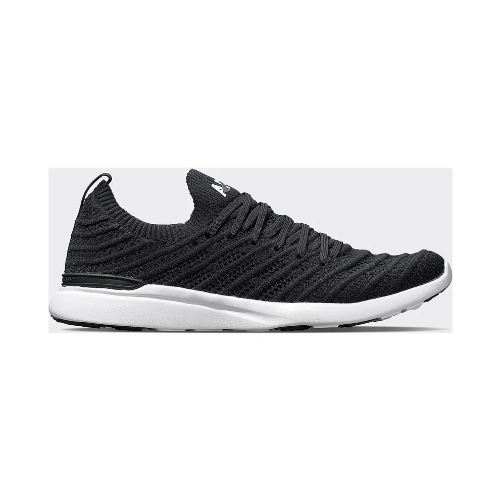 APL TechLoom Wave “Black/White” ()