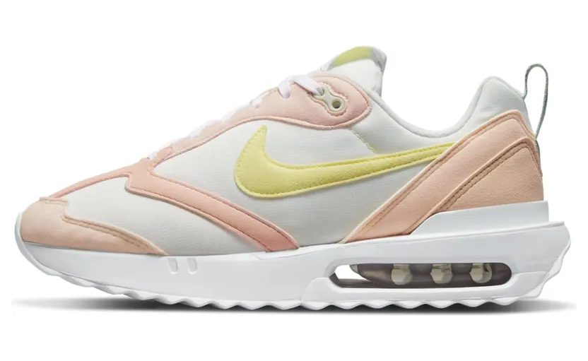 nike-air-max DV1021-030