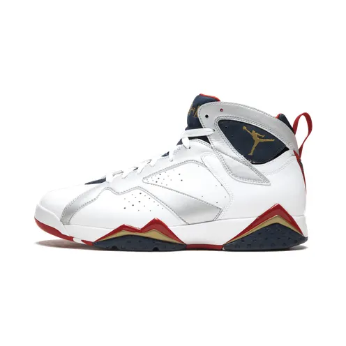 air-jordan-7 304775-135