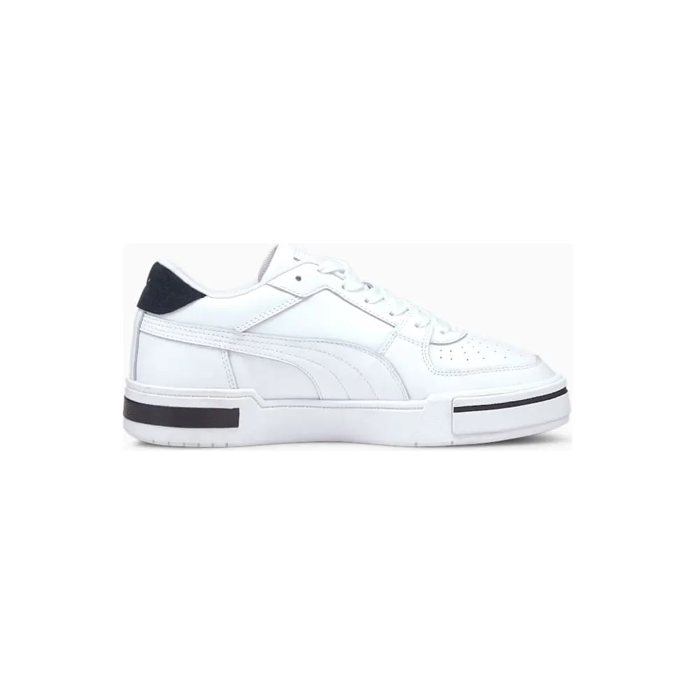 Puma CA Pro Heritage Puma White / Puma White / Puma Black (375811-01)