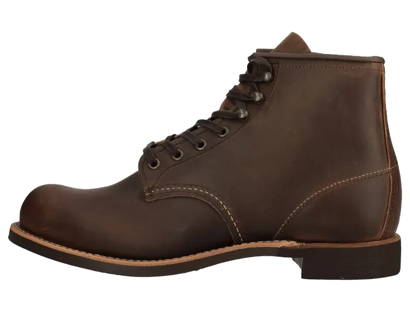 Overige merken sneaker 3343