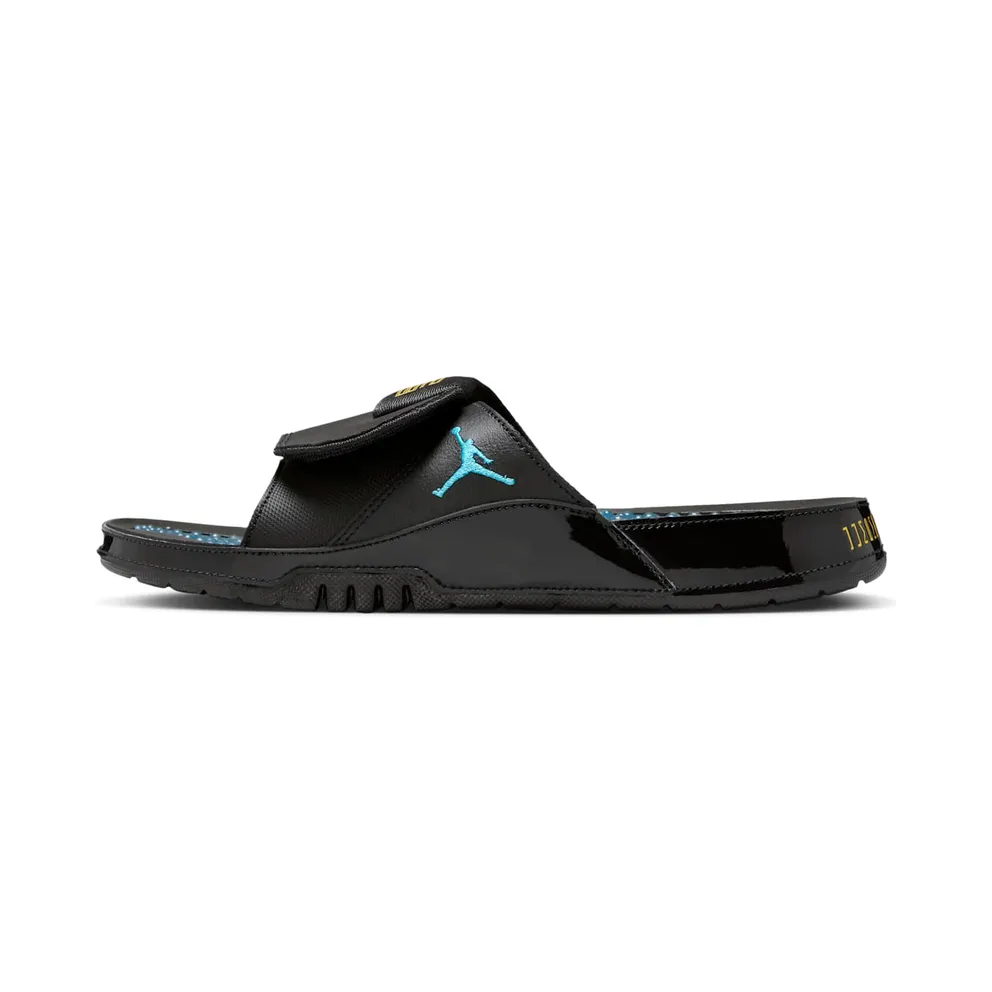 Jordan Hydro XI Retro “Gamma” (FN2452-047)
