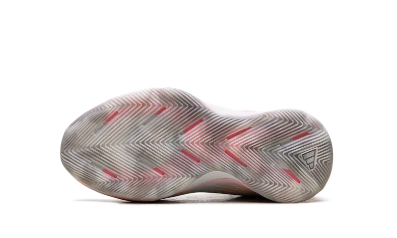 Adidas AE1 Low GS “3SSB” (JR3916)
