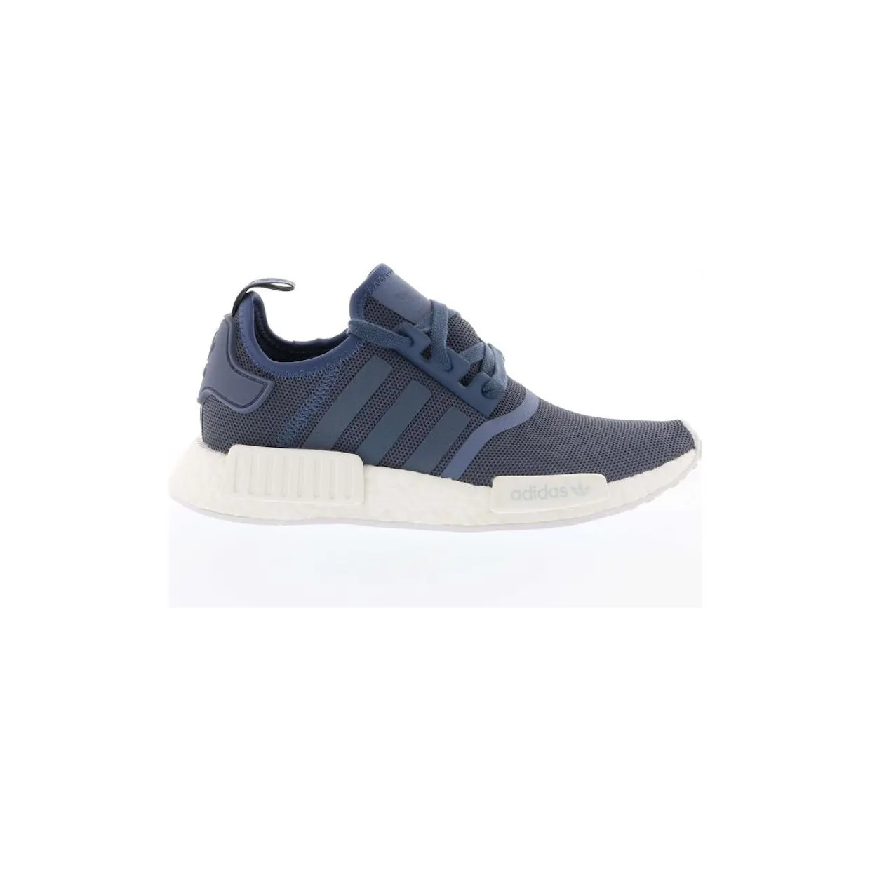 adidas-nmd S76005