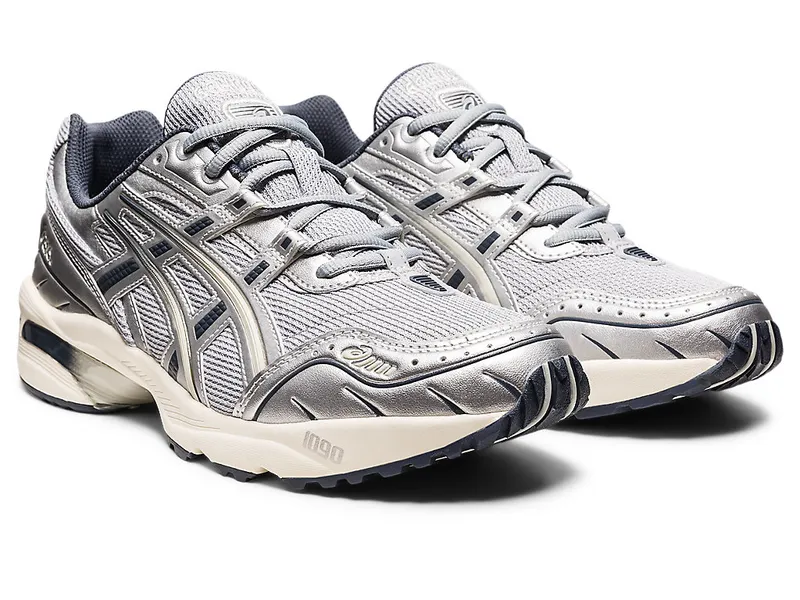 Asics GEL-1090 Piedmont Grey/Tarmac (1203A241.020)
