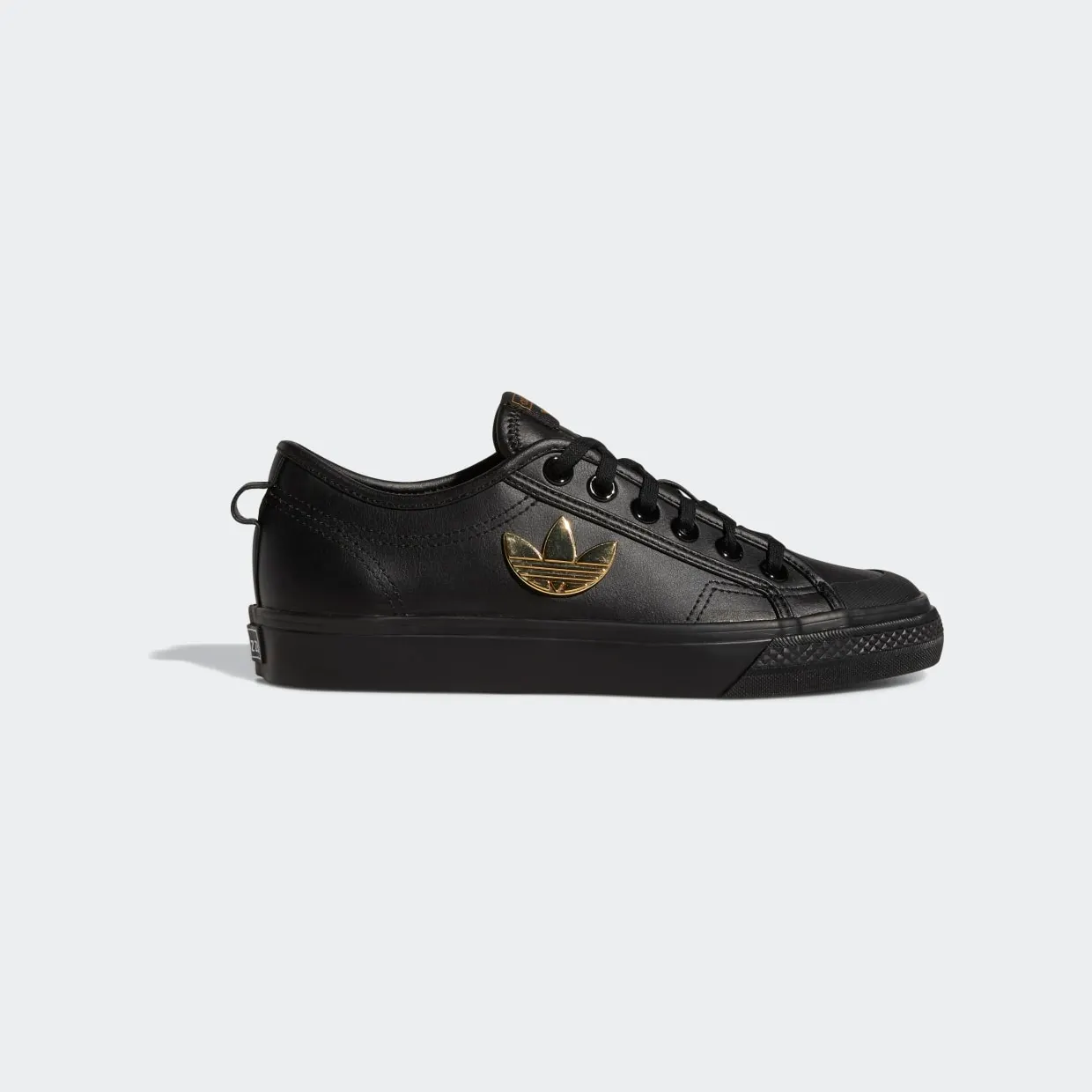 adidas-originals-nizza H01129