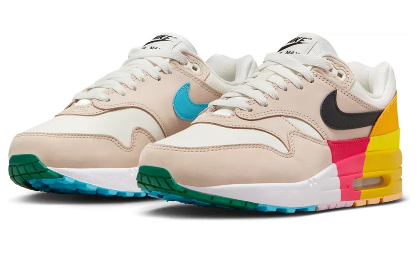 nike-air-max FQ2538-100