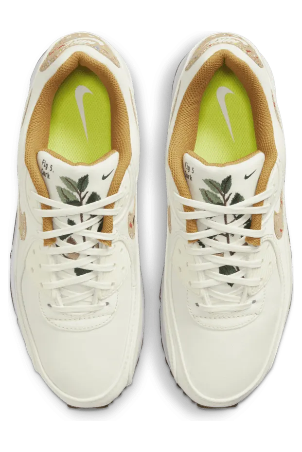 nike-air-max DD0384-100