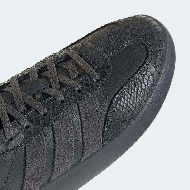 adidas-barreda-decode KK4780