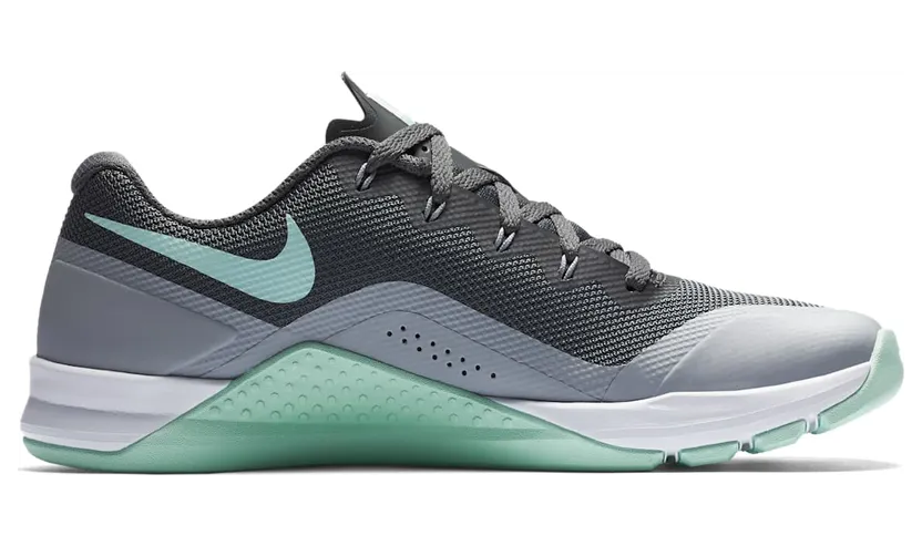nike-metcon 902173-003