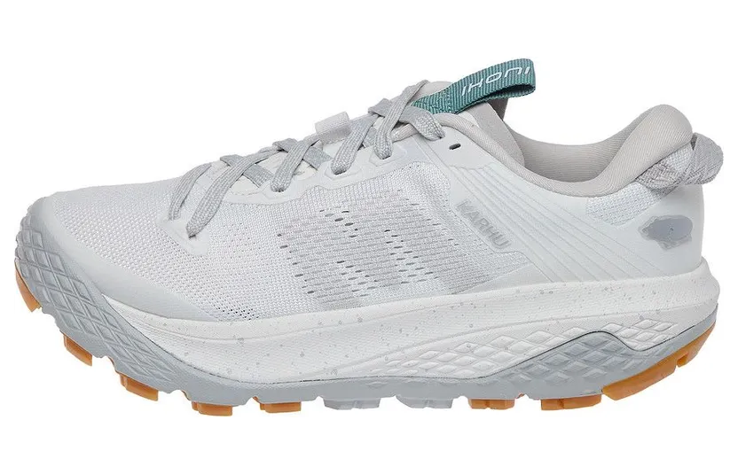 karhu-sneaker F204004
