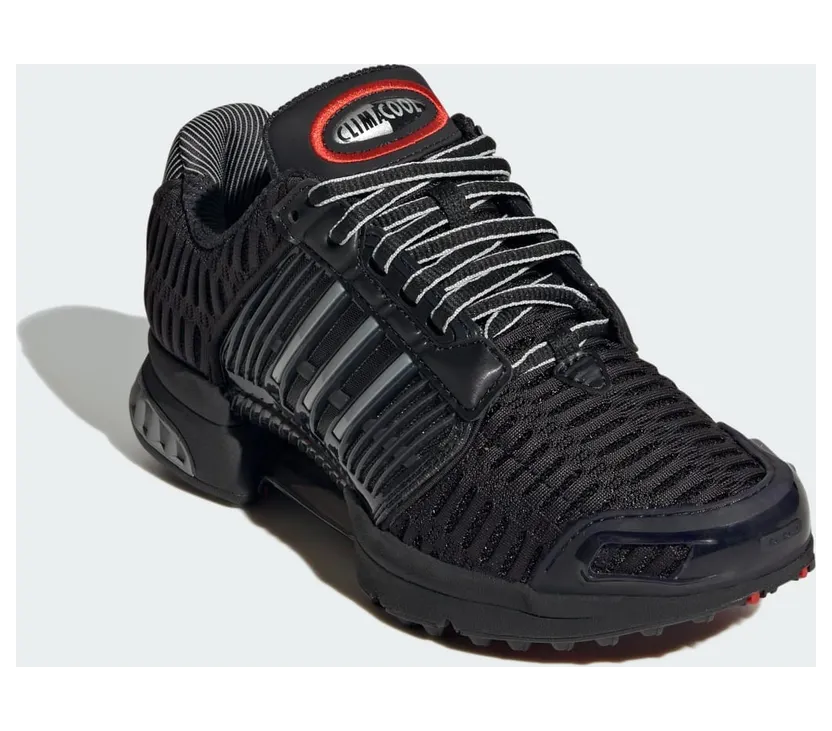 adidas-climacool JQ8697