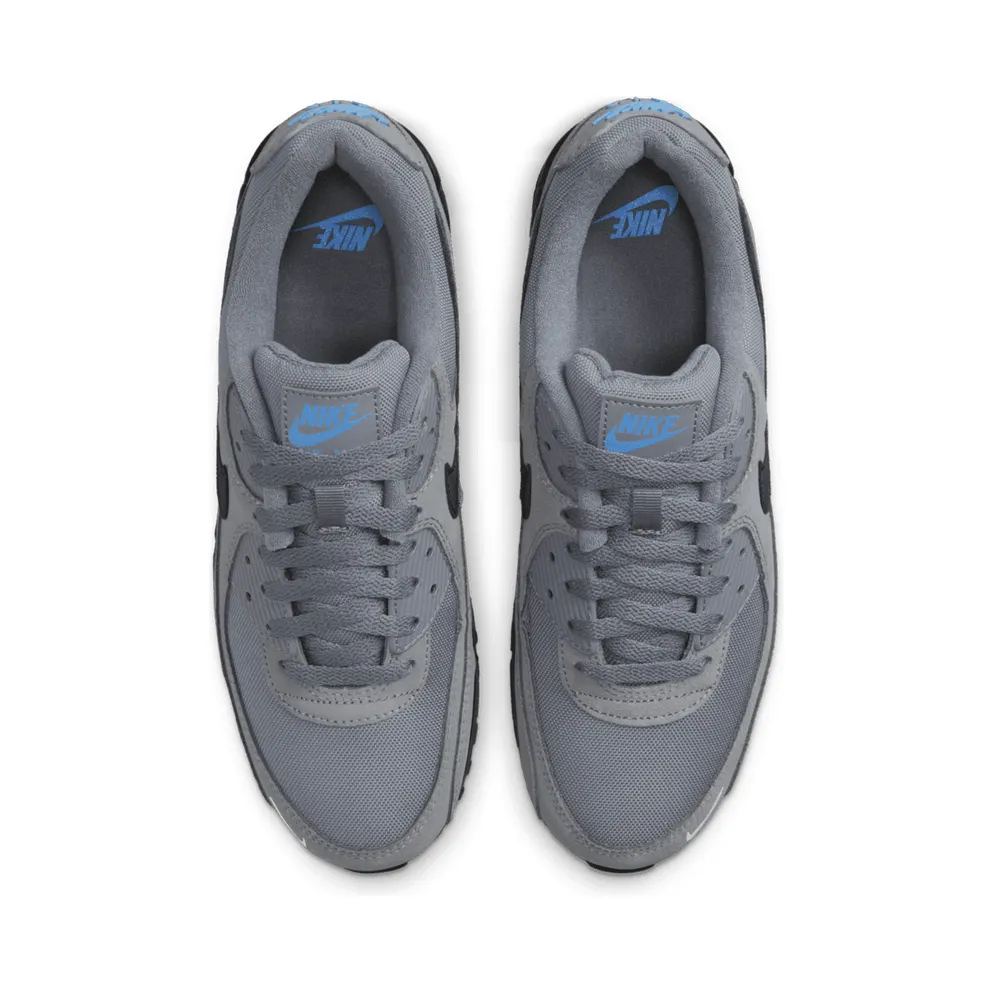 Nike Air Max 90 Grey (DO6706-002)