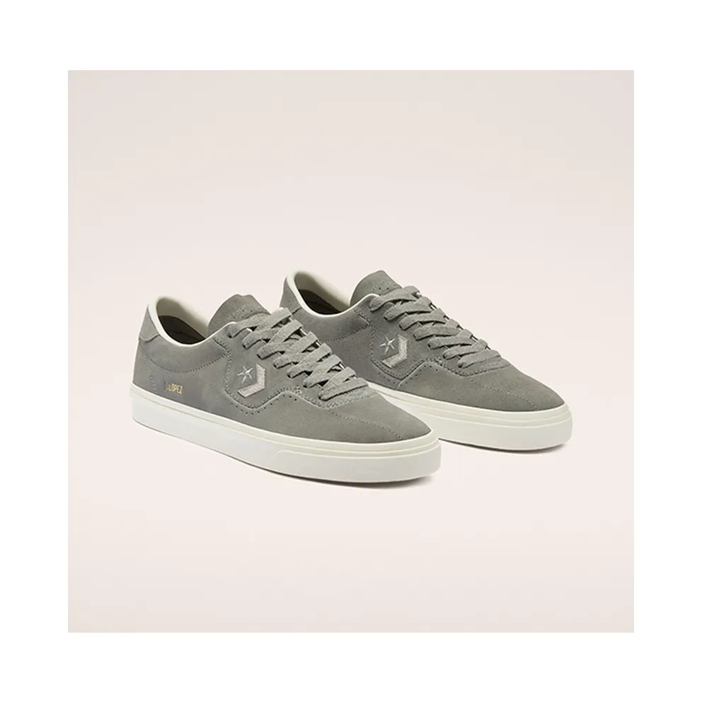 Converse Louie Lopez Pro Low ‘Mason’ Mason/Mason/Egret (169493C)