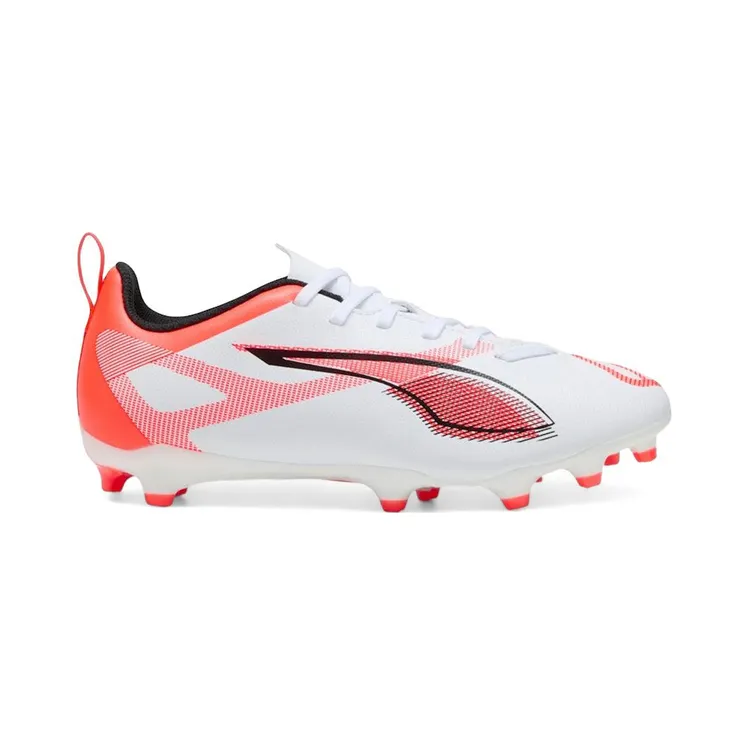 puma-ultra-5 108170-01