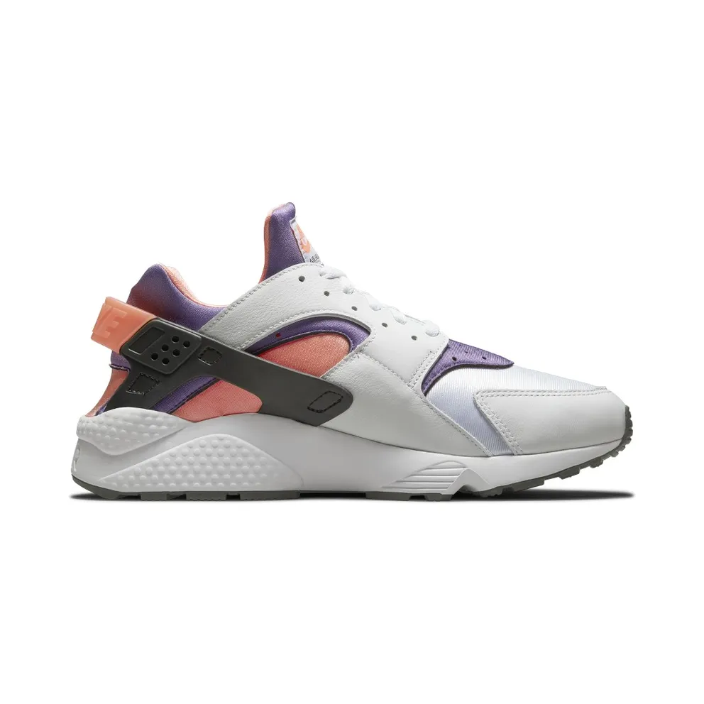 Nike Air Huarache Bright Mango (DD1068-101)