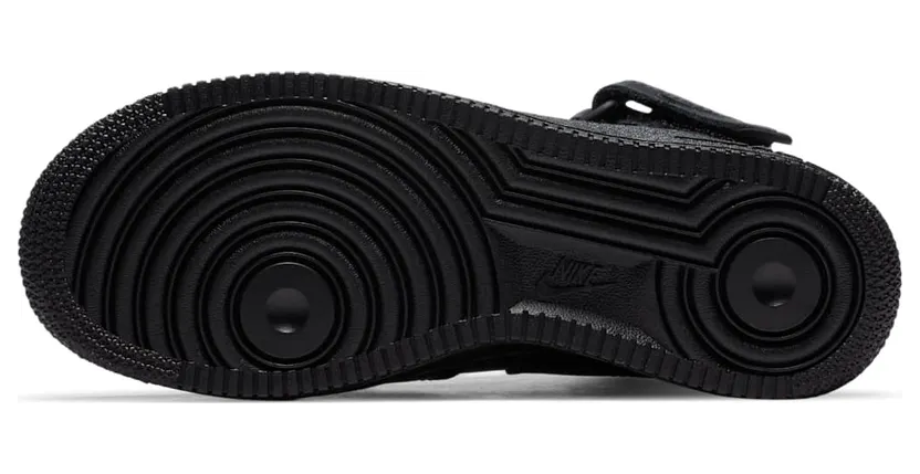 nike-air-force 314195-004