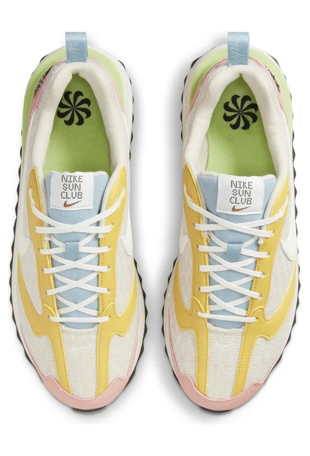 nike-sneaker DJ9986-100