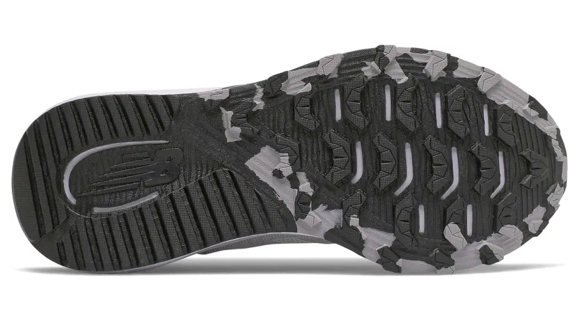 new-balance-sneaker WTNTRMG4