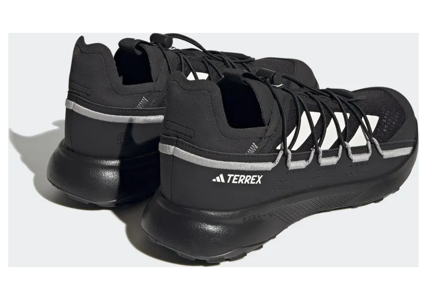 adidas-terrex HP8612